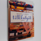 Rosemary Wilkinson : Helpot ja nopeat tilkkutyöt - pikkukuva 1