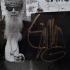 ZZ TOP - RIO GRANDE MUD LP+DUSTY JA BILLY NIMMARIT - pikkukuva 2