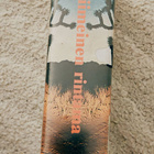 Viimeinen rintama (1986).(minisarja) 2xVHS - pikkukuva 2