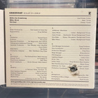 GREEN DAY - Bullet In A Bible CD+DVD digipak - pikkukuva 3