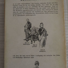 Gunnar Widegren: BRAXENBRÖDERNA, 1950 - pikkukuva 2