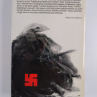 Andre Lacaze : Tunneli - pikkukuva 2
