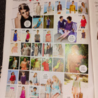 Moda 4/2014 - pikkukuva 5
