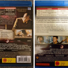 Kirjeitä Iwo Jimalta / Isiemme liput -Suomi-Blu-rayt - pikkukuva 2