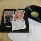 MARY HOPKIN - Post Card LP - pikkukuva 2