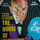 THE HOUSE OF EXORCISM (1974) - pikkukuva 1