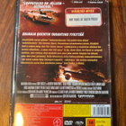 Death Proof dvd - pikkukuva 2