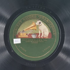 Savikiekko 1907 - Alexander Prince - Gramophone V.*79124/25 - pikkukuva 1