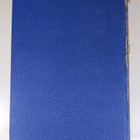 Kadettikunta : jäsenet 1921-1950 - pikkukuva 2