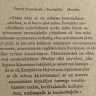 Euripides: Herakles (Saarikoski suom) - pikkukuva 3