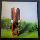 Land of Talk: Cloak and Chipher 2lp - pikkukuva 1