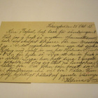1915 Hki sens ehiö Tampereelle - pikkukuva 2