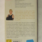 Sarah Goodall•Palatsipäiväkirja: 12 vuotta prinssi Charlesin - pikkukuva 2