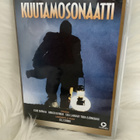 KUUTAMOSONAATTI (JUHLAPAINOS) - pikkukuva 1