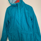 THE NORTH FACE TAKKI KOKO S - pikkukuva 1