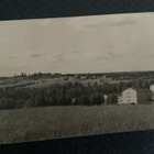 Ilomantsi -60 lukua - pikkukuva 1