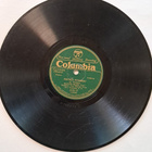 HANNES SAARI. RAATAJAN MARSSI, SONJA V.1927 - pikkukuva 3