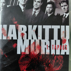 HARKITTU MURHA 1. KAUSI DVD - pikkukuva 1