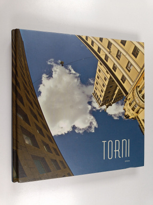 Kimmo (toim.) Salo : Torni