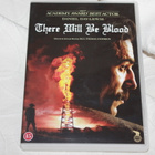 There Will Be Blood DVD Suomi - pikkukuva 1