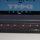 3COM DELL FAST ETERNET PC CARD 10/100 BASE TH - pikkukuva 4