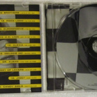 Various • Party Zone 5 CD - pikkukuva 2