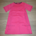Alba Baby Alba Kid mekko 122/128cm, UUSI! - pikkukuva 1