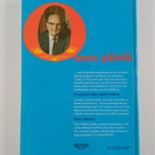 Arthur S. Maxwell : Onnen päiviä 3 - pikkukuva 2