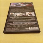 Liftari dvd - pikkukuva 2