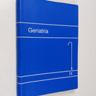 Geriatria - pikkukuva 1