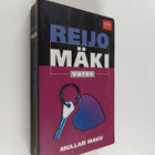 Reijo Mäki : Mullan maku - pikkukuva 1