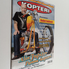 Kopteri 4/2013 - pikkukuva 1