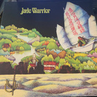 Jade Warrior: 1st (1971) LP - pikkukuva 1