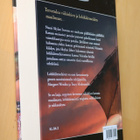 Weis - Hickman : Lohikäärmeen luut ( 1.p. 2009 ) - pikkukuva 2