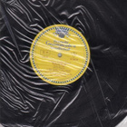 Deutsche Grammophon, Mozart, sinf. 35 ja 26+32, LP. - pikkukuva 3