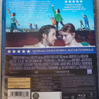 La La Land BLU-RAY Ryan Gosling Emma Stone - pikkukuva 2