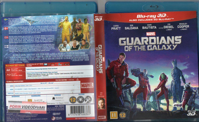 Guardians Of The Galaxy	(38 449)	k	-FI-	BLU-RAY	nordic,	(2)