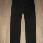 JACK & JONES 36/34 FARKUT - pikkukuva 3