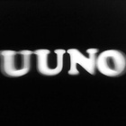 UUNO TURHAPURO dvd 1973 - pikkukuva 4