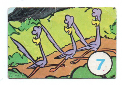 Purkkakuva Hellas KOPLA n:o 71