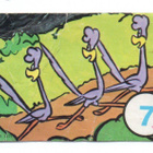 Purkkakuva Hellas KOPLA n:o 71 - pikkukuva 1