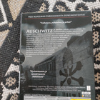 Auschwitz ja lopullinen ratkaisu - pikkukuva 2