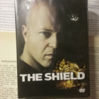 The Shield: kausi 1 (DVD) - pikkukuva 2