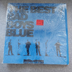 Bad Boys Blue The best of - pikkukuva 1