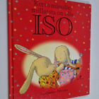 Joyce Dunbar : Kerro minulle, millaista on olla iso - pikkukuva 1