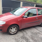 Fiat Punto Dynamic 2006 - pikkukuva 1