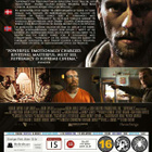 Supremacy	(10 531)	k	-FI-	DVD			joe anderson	2014 - pikkukuva 2