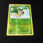 Weedle 1/116 Plasma Freeze - Reverse Holo - pikkukuva 1