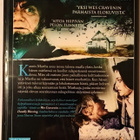DEADLY BLESSING - Tappava siunaus (1981) SUOMIJULKAISU —K18— - pikkukuva 2