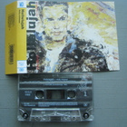 HOLLY JOHNSON - Hollelujah  ( C - kasetti ) - pikkukuva 3